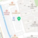 홍선생미술 의정부지사 이미지