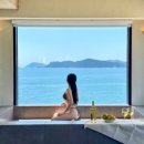 시점 풀빌라펜션(해운대) 이미지