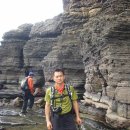 김종원 2010년 9월 4일 군서산악회 군산 대각산 산행 이미지