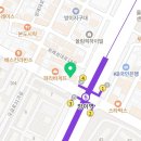 김병현치과의원 네이버블로그