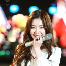 아이린 PC 이미지