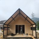 가평 페르마타 티스토리