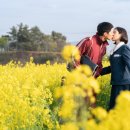 관식이 농장 이미지