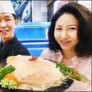 회광어9900 컨슈머타임스