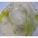 대티물꽁 이미지