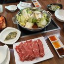 동구회관숯불갈비 이미지