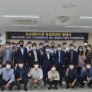 가동축산 이미지