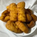 달인꽈배기(2호점) 이미지