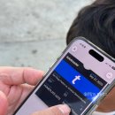 메이저호텔 | 미국 야구 메이저리그 샌디에고 파드리스 펫코파크 직관 후기 (주차 좌석 팁)