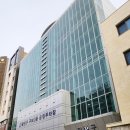 한우짝갈비살 - 광진구 자양로18길 73 | 한우짝갈비살