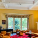 깜보마켓 이미지