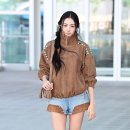 가원