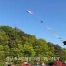 수암로L 네이버블로그