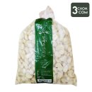 삼촌이네 농산 이미지