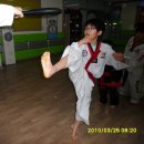 성현미트 이미지