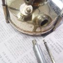 대림 부분정비 이미지