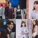 최진혁 카카오 검색결과