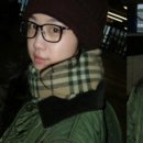 민낯 이미지