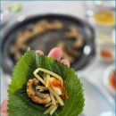 오리와장어 - 강서구 강서로12길 5-6 | 오리와장어