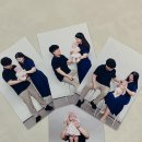 추억무인스튜디오 이미지