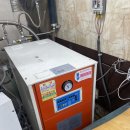 창동세탁소 이미지