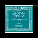 You And Me - Gustaf Spetz 2009(LG 옵티머스 G CF 삽입곡2012) 이미지