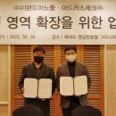 이노플로