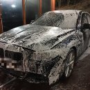 양정세차장 이미지