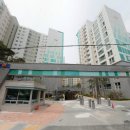 수자인센터공인중개사사무소 이미지