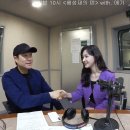 스튜디오배 이미지