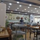 청호제하늘 | 청호제 펜션 하늘 아래 수영장, 바비큐, 스파, 별 천상의 풀빌라!