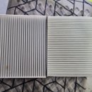 디테일러명사상점 이미지