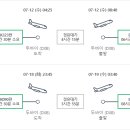 230711 해외여행 출발전 안내[스위스 이탈리아 서유럽/에미레이트항공 인천공항] 이미지