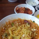 모두의짬뽕 정관점 이미지