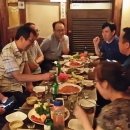주막세시봉