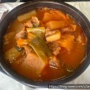 바우해장국 이미지