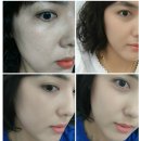 &lt;리뉴얼출시!!!&gt; 소락소락 카밍 모이스쳐로션 ~♡