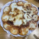 야친자가 된 나의 4월 일상!