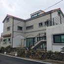 에일린게스트하우스 이미지