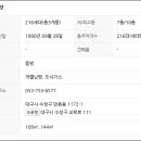 (주)동방건설 이미지