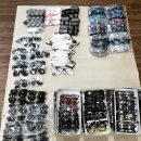 성심안경콘택트 이미지