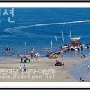 반월펜션 이미지