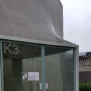 월드휘트니헬스장 이미지