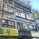 원탑실사출력 네이버블로그