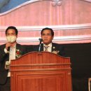 최수영 축사 이미지