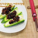 여주-1140 이미지