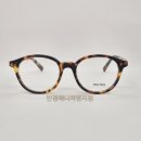 안경매니져 명지점 이미지