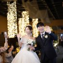 로드소프트 | 본식 서브스냅 수오스냅(Su.O) : 엔씨소프트 어두운 홀 정성 가득한 촬영 후기