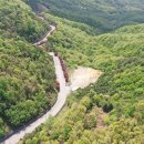 국도59호선 이미지