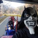 달빛고운병곡캠핑장 이미지